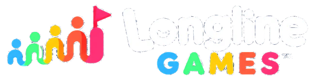 Longline Games
